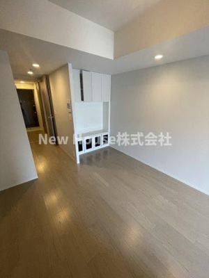 【洋室】 | ロイヤルパークス赤羽サウス 