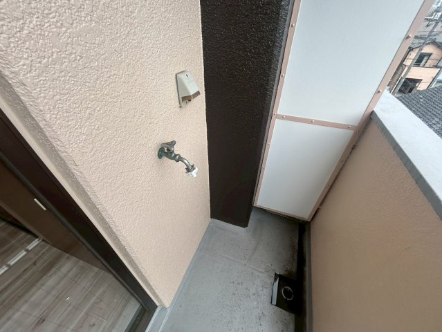 ニューコーポ松葉❘名古屋市の賃貸ならMy賃貸の設備|ニューコーポ松葉