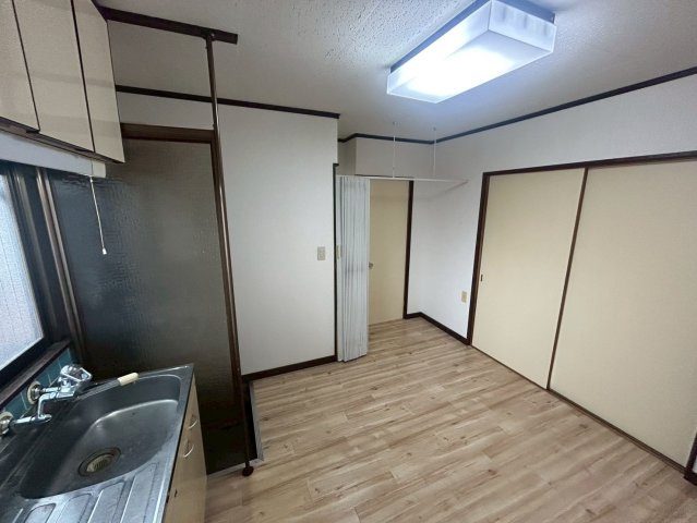 ニューコーポ松葉❘名古屋市の賃貸ならMy賃貸の居間・リビング|ニューコーポ松葉