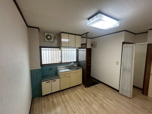 ニューコーポ松葉❘名古屋市の賃貸ならMy賃貸の居間・リビング|ニューコーポ松葉