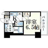 ララプレイス　ザ・京橋ステラの画像