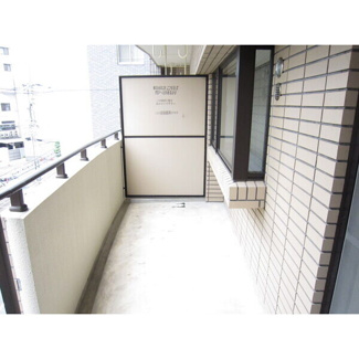 【展望】 | 別号室の写真になります。現況優先。