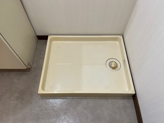 マウントビレッジ大池台のその他