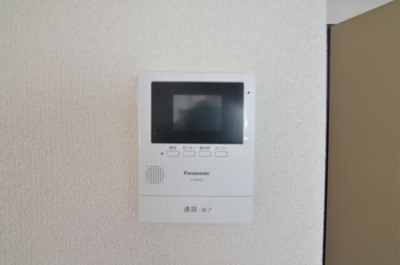 【セキュリティ】 | パレットイリヤ