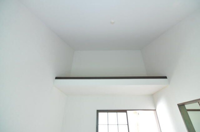 【収納】 | パレットイリヤ