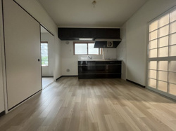 中山五月台住宅3号棟