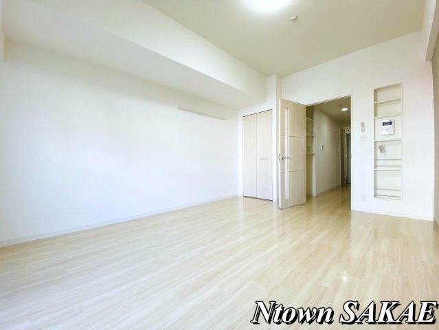 【その他】 | フレール上前津 | こちらの居間で趣味の時間をお楽しみください