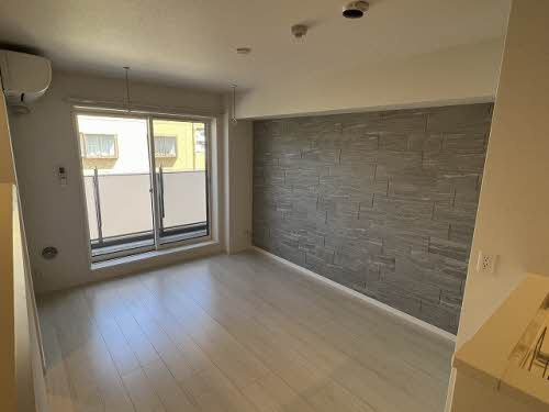 クリソベリルの居間・リビング|こちらのリビングで趣味の時間をお楽しみください