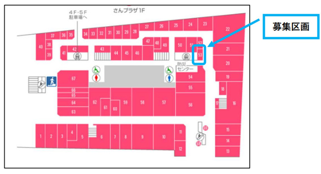 【地図】