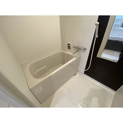 【浴室】 | フジハイツ