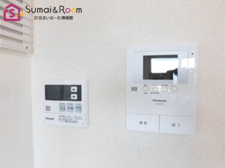 【設備】 | セジュール島西