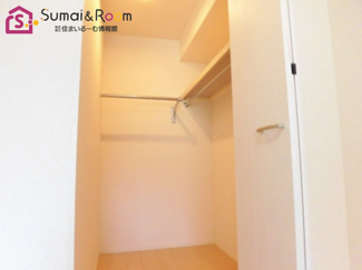 【収納】 | セジュール島西