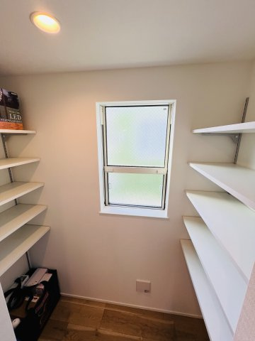 Beach Style House in茅ヶ崎のその他