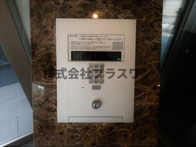  | プレサンスOSAKA DOMECITY ワンダー