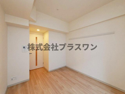  | プレサンスOSAKA DOMECITY ワンダー