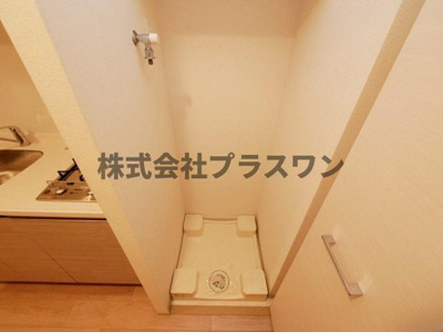  | プレサンスOSAKA DOMECITY ワンダー