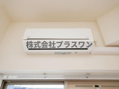  | プレサンスOSAKA DOMECITY ワンダー