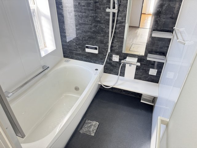 焼津市　三ケ名　中古住宅　４SLDKのその他