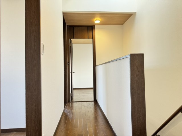 焼津市　三ケ名　中古住宅　４SLDKのその他