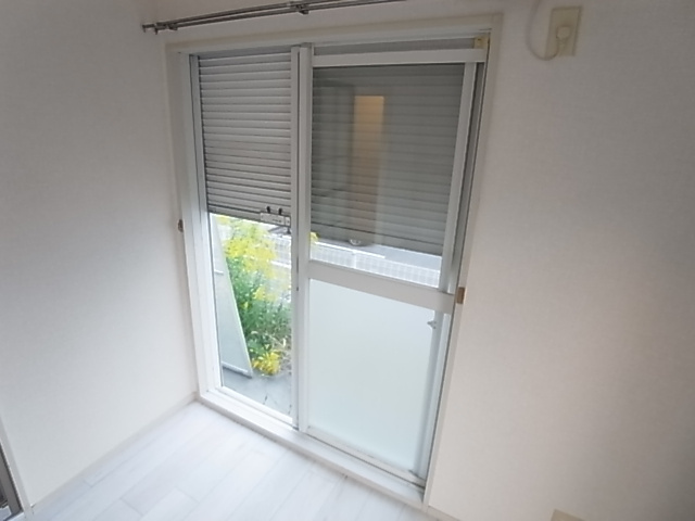 神戸市須磨区妙法寺字菅ノ池のアパート