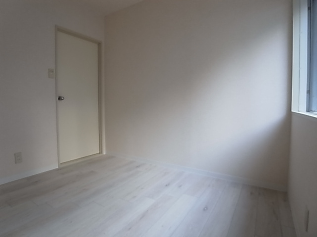 神戸市須磨区妙法寺字菅ノ池のアパート