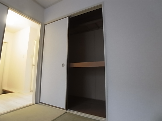 神戸市須磨区妙法寺字菅ノ池のアパート