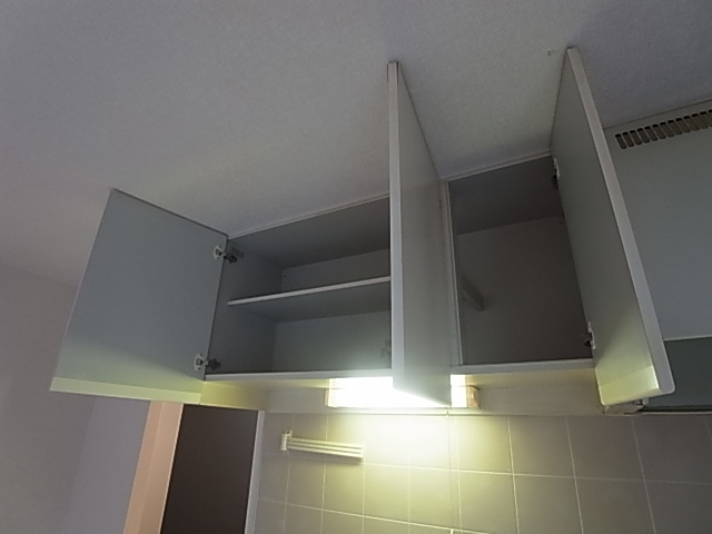 神戸市須磨区妙法寺字菅ノ池のアパート