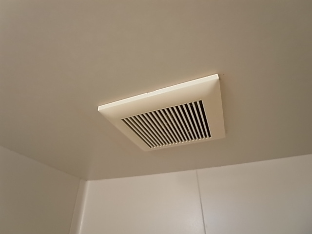 神戸市須磨区妙法寺字菅ノ池のアパート