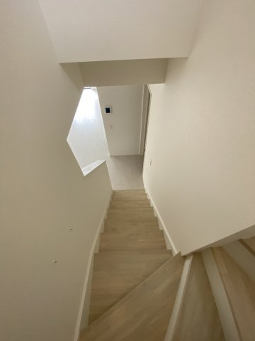 【内装】 | よかタウン合志市合生2期　1号棟