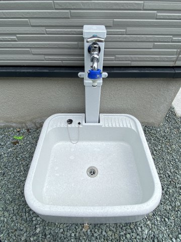 【その他】 | よかタウン合志市合生2期　1号棟