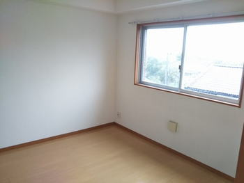 鹿児島県指宿市一棟マンションのその他