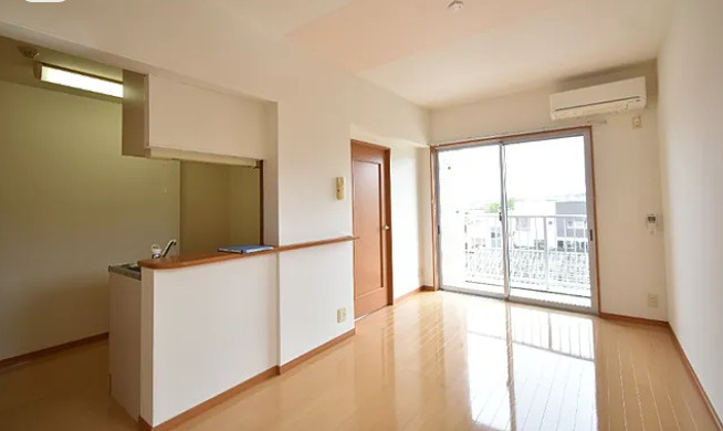 鹿児島県指宿市一棟マンションのその他