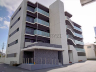 Casa・Fioreの画像