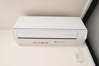 【設備】 | M・レジデンス一番町