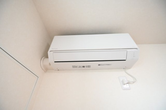 【設備】 | M・レジデンス一番町