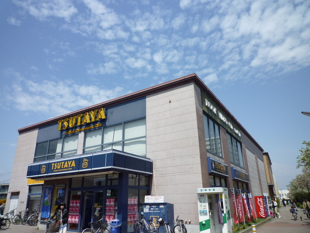 MAISON Y・Kのその他|ＴＳＵＴＡＹＡ