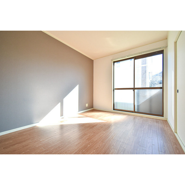 ブライト田中のその他