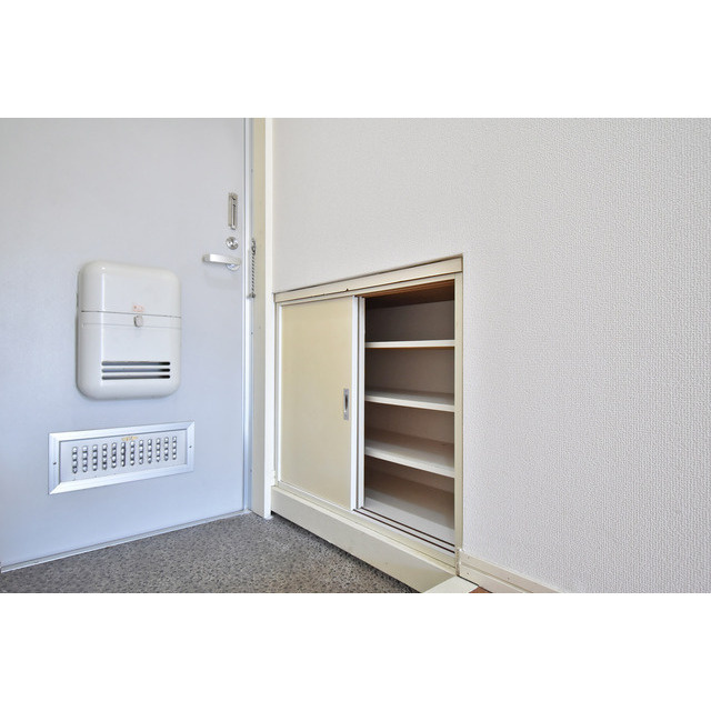 ブライト田中のその他