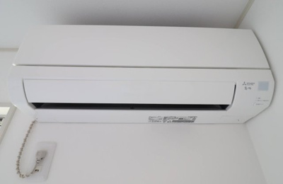 【設備】 | LOTUS長谷