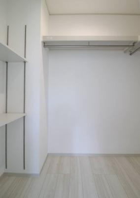 【収納】 | LOTUS長谷