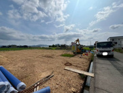 鯖江市糺町　分譲地Ｂ7～全17区画～の画像