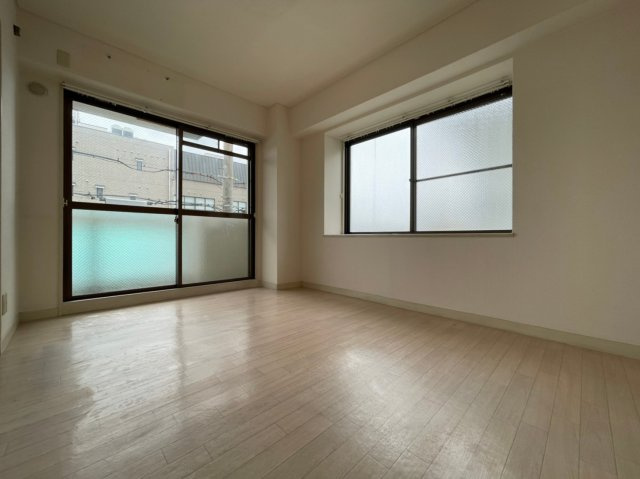 ベルメゾンKの子供部屋