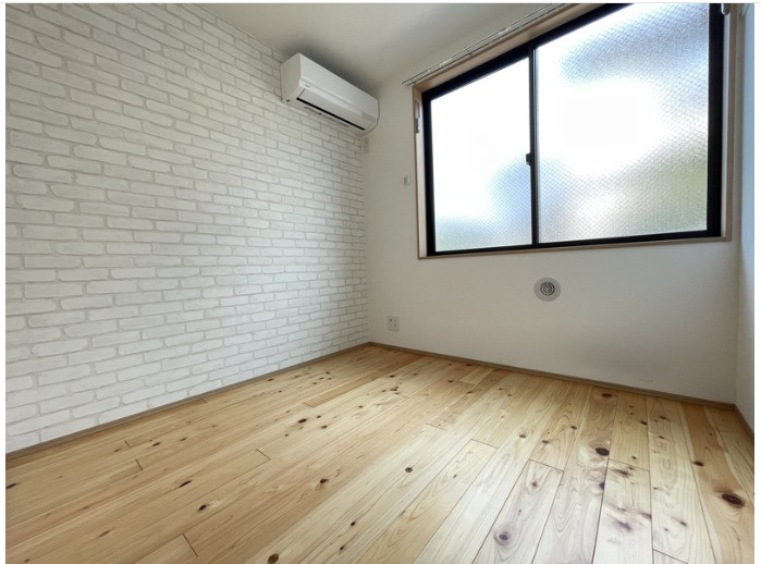 アーバンプレイス東高円寺Ⅴの居間・リビング