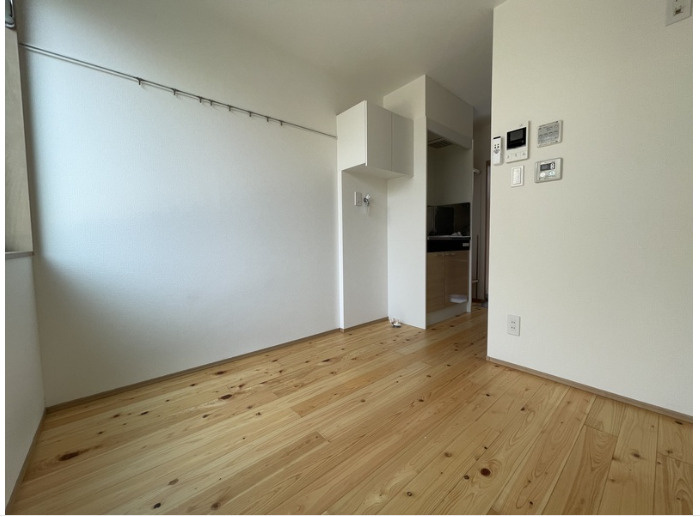 アーバンプレイス東高円寺Ⅴの内装