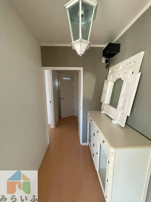 【その他】 | 兵田ビル