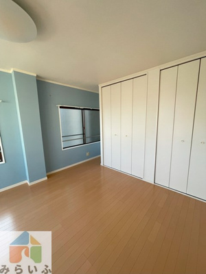 【内装】 | 兵田ビル