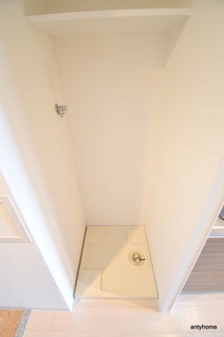 Luxe新大阪SOUTH　仲介手数料無料のその他