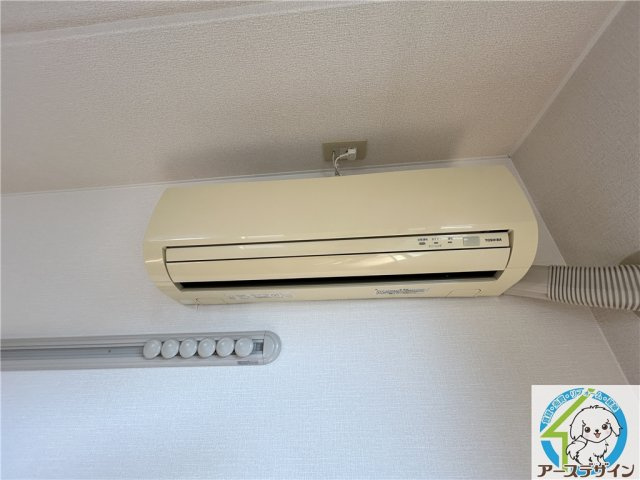 デフィーメゾンのその他|※類似部屋