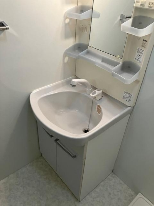 オンリーワン古新開のその他