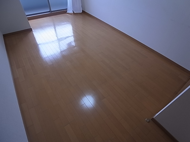 神戸市須磨区前池町１丁目の賃貸マンション